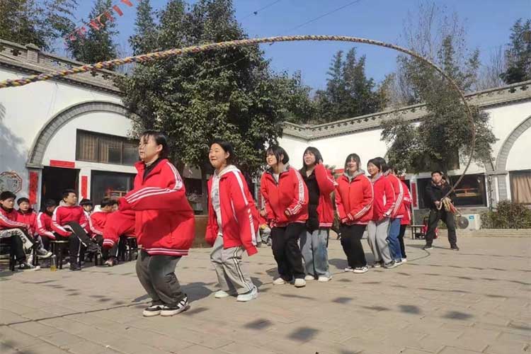 郑州发布：青少年叛逆辅导学校排名2024最新详细名单